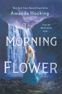 Produktbild: Morning Flower