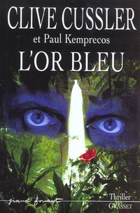 Produktbild: L or Bleu