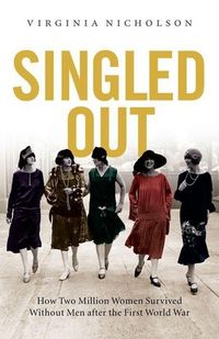 Produktbild: Singled Out