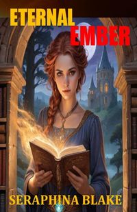 Produktbild: Eternal Ember