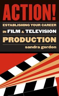 Produktbild: Action!
