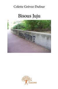 Produktbild: Bisous juju