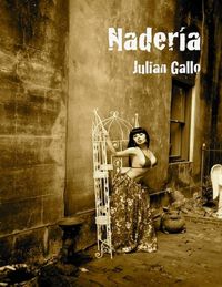 Produktbild: Naderia