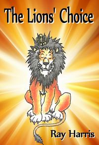 Produktbild: The Lions' Choice