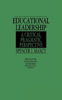 Produktbild: Educational Leadership
