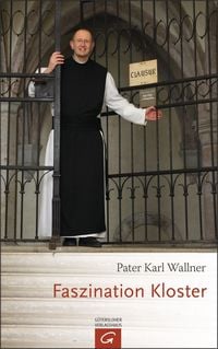 Produktbild: Faszination Kloster