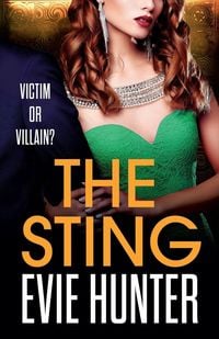 Produktbild: The Sting