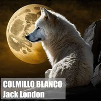 Produktbild: Colmillo Blanco
