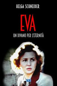 Produktbild: Eva. Un divano per l'eternit&agrave;