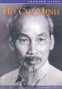 Produktbild: Ho Chi Minh