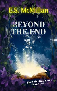 Produktbild: Beyond The End