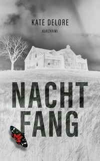 Produktbild: Nachtfang