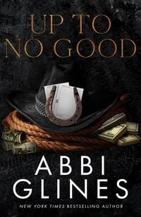 Produktbild: Up To No Good (Mississippi Smoke Series)