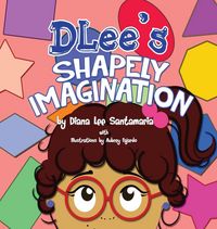 Produktbild: DLee's Shapely Imagination