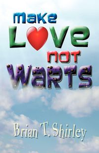 Produktbild: Make Love Not Warts