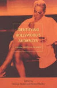 Produktbild: Stokes, M: Identifying Hollywood's Audiences: Cultural Ident