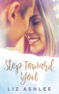 Produktbild: Step Toward You