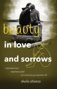 Produktbild: Beauty in Love and Sorrows