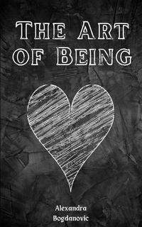Produktbild: The Art of Being