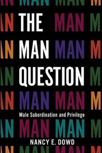 Produktbild: Man Question