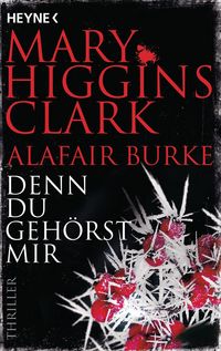 Produktbild: Denn du geh&ouml;rst mir