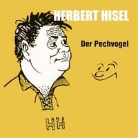 Produktbild: Der Pechvogel