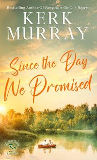Produktbild: Since the Day We Promised