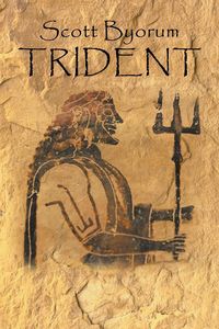 Produktbild: Trident
