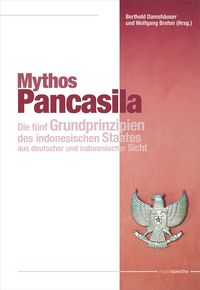 Bild vom Artikel Mythos Pancasila vom Autor 