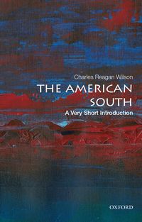 Produktbild: The American South
