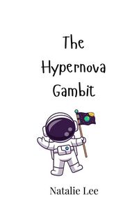 Produktbild: The Hypernova Gambit