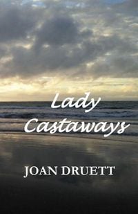 Produktbild: Lady Castaways