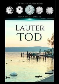 Produktbild: Lauter Tod