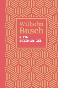 Produktbild: Kleine Erz&auml;hlungen