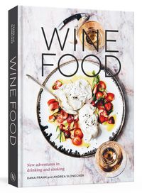 Produktbild: Wine Food