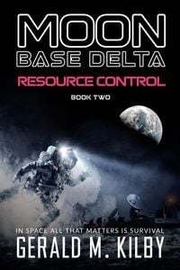 Produktbild: Resource Control