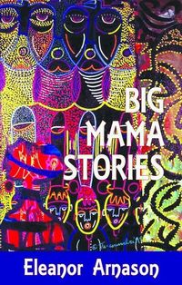 Produktbild: Big Mama Stories