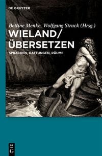 Produktbild: Wieland / &Uuml;bersetzen