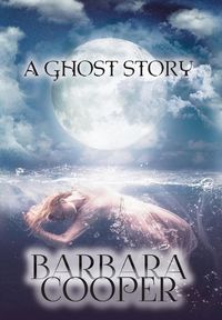 Produktbild: Ghost Story