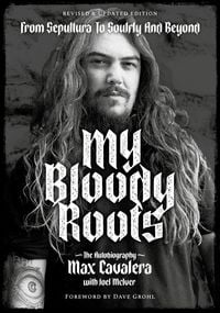 Produktbild: My Bloody Roots