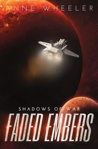 Produktbild: Faded Embers