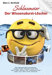 Produktbild: Schlaumeier