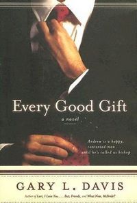 Produktbild: Every Good Gift