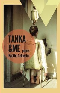 Produktbild: Tanka & Me