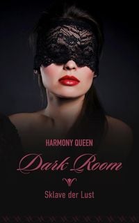 Produktbild: Dark Room: Sklave der Lust