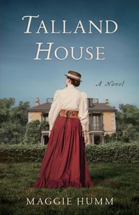Produktbild: Talland House