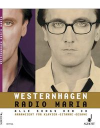 Produktbild: Radio Maria