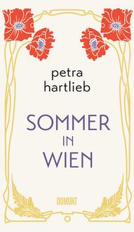 Produktbild: Sommer in Wien
