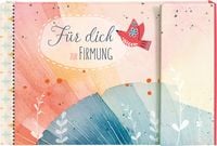 Produktbild: F&uuml;r dich zur Firmung