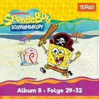 Produktbild: Folge 8